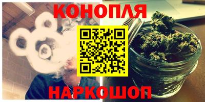 мет Кулебаки